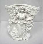 Poly Resin Container